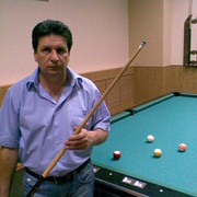  ,   , 55 ,  
