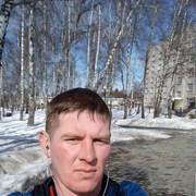 ���������� ������, ���� ������� ����, 40 ���, ������������ ��� ����� � ���������, c�������� ���������