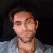  ,   BAKUNEC, 36 ,   ,   , c 