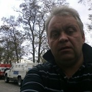  ,   , 56 ,   ,   , c 