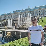 ���������� ���������, ���� ������� ������, 27 ���, ������������ ��� ������, ����� � ���������, c�������� ���������