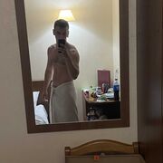  ,   , 23 ,     