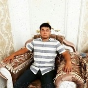 ���������� ������, ���� ������� ���, 34 ����, ������������ ��� ������, ����� � ���������, c�������� ���������