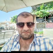  King George,   Aaa, 53 ,   ,   