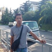 ���������� ����������, ���� ������� ��������, 39 ���, ������������ ��� ������, ����� � ���������