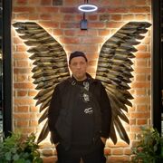  ,   , 49 ,   c 