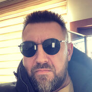  ,  posion, 50
