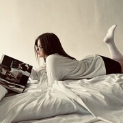  ,   , 19 ,     , c 