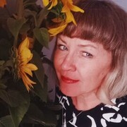  --,   , 47 ,     , c 