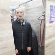 ���������� ������, ���� ������� ���� �������, 53 ����, ������������ ��� ������, ����� � ���������, c�������� ���������, ���������