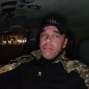 ���������� ������, ���� ������� ���������, 43 ����, ������������ ��� c�������� ���������