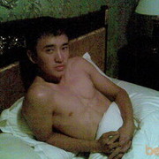 ���������� ������, ���� ������� ������, 36 ���, ������������ ��� ������, ����� � ���������, c�������� ���������