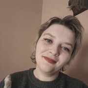  ,  , 31