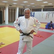  ,   Tamaz, 54 ,   ,   