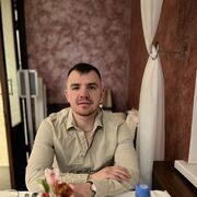 ���������� �����������, ���� ������� ������, 32 ����, ������������ ��� c�������� ���������