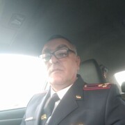 ���������� ���������, ���� ������� �����, 48 ���, ������������ ��� ������, ����� � ���������, c�������� ���������