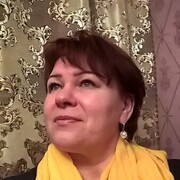  ,   , 57 ,     , c 