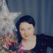  ,   , 44 ,   c 