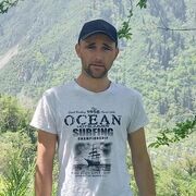  ,   , 35 ,   ,   , c 