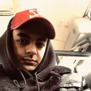 ���������� ������������, ���� ����� Adham, 25 ���, ������������ ��� ������, ����� � ���������