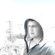 ���������� ������-��-����, ���� ������� ������, 31 ���, ������������ ��� ������, ����� � ���������, c�������� ���������