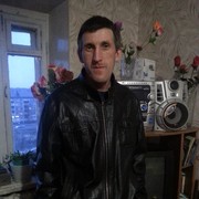  ,   , 55 ,   ,   , c 
