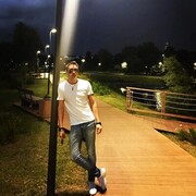 ���������� ���������� �����, ���� ������� ������, 31 ���, ������������ ��� ������, ����� � ���������, c�������� ���������