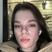  -,   , 23 ,     , 