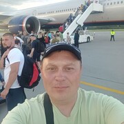 ���������� �������, ���� ������� ������, 41 ���, ������������ ��� ������, ����� � ���������, c�������� ���������