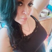 ���������� ������, ���� ������� �����, 34 ����, ������������ ��� ������, ����� � ���������