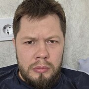 ���������� ���������, ������� ����, 36