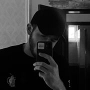 ���������� ���������, ���� ����� ����, 25 ���, ������������ ��� ������, ����� � ���������