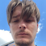  ,   , 24 ,   ,   , c 