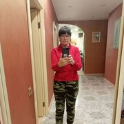  ,   , 37 ,   