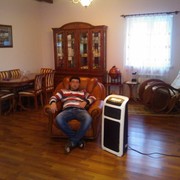  ,   , 44 ,     , c 