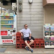 ���������� ������, ���� ������� �����, 32 ����, ������������ ��� ������, ����� � ���������