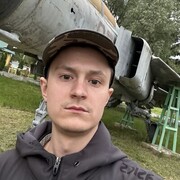  ,   , 25 ,   ,   
