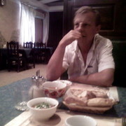 ���������� ����������, ���� ������� ������, 61 ���, ������������ 