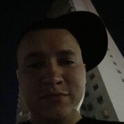 ���������� �����������, ���� ������� �������, 27 ���, ������������ ��� ������, ����� � ���������