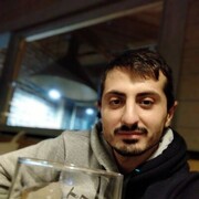  ,   Artur, 28 ,     , c , 