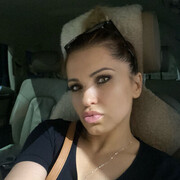  ,   , 42 ,   ,   , 