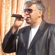   ,   , 61 ,   