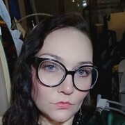  ,   , 38 ,   