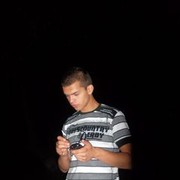 ���������� �����, ���� ������� ���, 34 ����, ������������ 