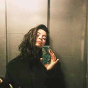  -,   , 28 ,  