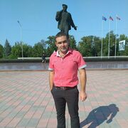 ���������� ��������, ���� ������� ������, 35 ���, ������������ ��� ������, ����� � ���������, c�������� ���������