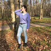 ���������� ������, ���� ������� �����, 24 ����, ������������ ��� ������, ����� � ���������, c�������� ���������, ���������