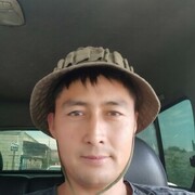 ���������� ������, ���� ������� ����, 38 ���, ������������ ��� ������, ����� � ���������, c�������� ���������