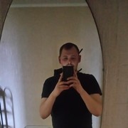  ,   Aleks, 33 ,   ,   , c , 
