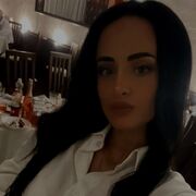  ,   , 24 ,   ,   , 